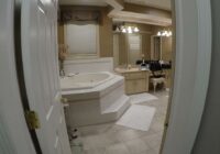 Bathroom Remodeling from Rebath Servicing Houston, TX
