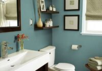 50+ Best Bathroom Decor Ideas and Designs that are Trendy in 2021