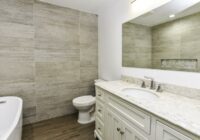 5blox Huntington Beach Bathroom Remodel