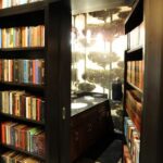 14 Secret Bookcase Doors, Always Fun And Always Mysterious