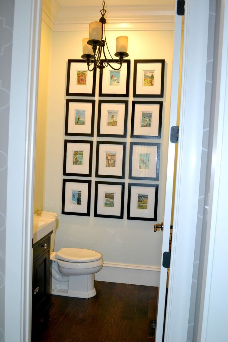 108 best Master Bathroom ideas images on Pinterest Bathrooms decor