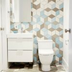 29+ Beautiful Bathroom Floor Design Best Option For 2019 Boxer JAM