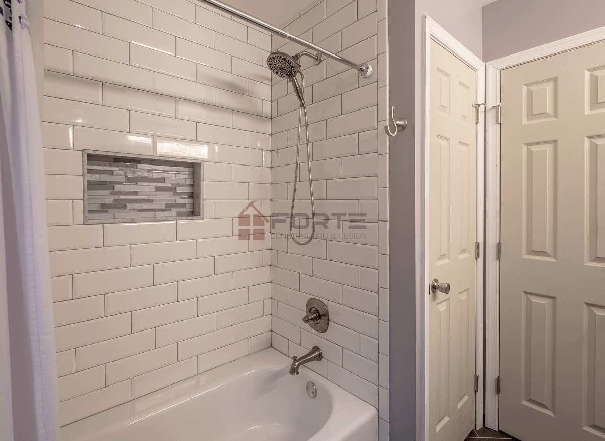 Bathroom Remodeling Fredericksburg Va Best Kitchen Bathroom