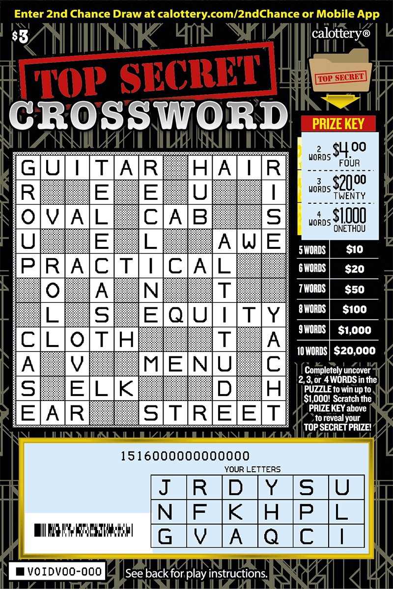 cost of a spot crossword wheresthelolo