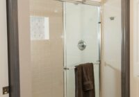 Bathroom Remodeling in Erie, PA Maleno