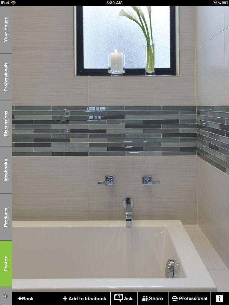 Washroom Design Tile Boarders Bathroom Tile Pictures for Design Ideas