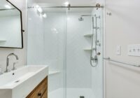 Bathroom Remodeling in Arlington, VA Bath Plus Kitchen