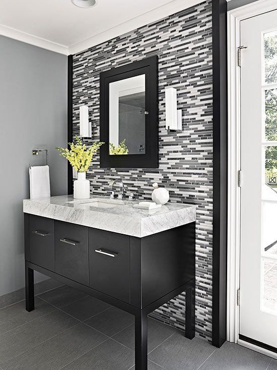 24 Best Of Floor and Decor Bathroom Vanities in 2020 Bathroom vanity