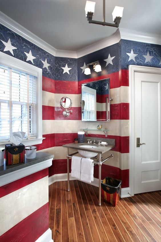 Pin by Cris Voss Photography on USA, Stars & Stripes Americana home