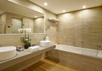 Gallery Luxury Small Bathroom Designs TRENDECORS