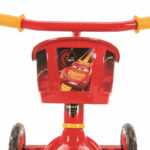 Huffy Disney Cars Trike R Exclusive Toys R Us Canada