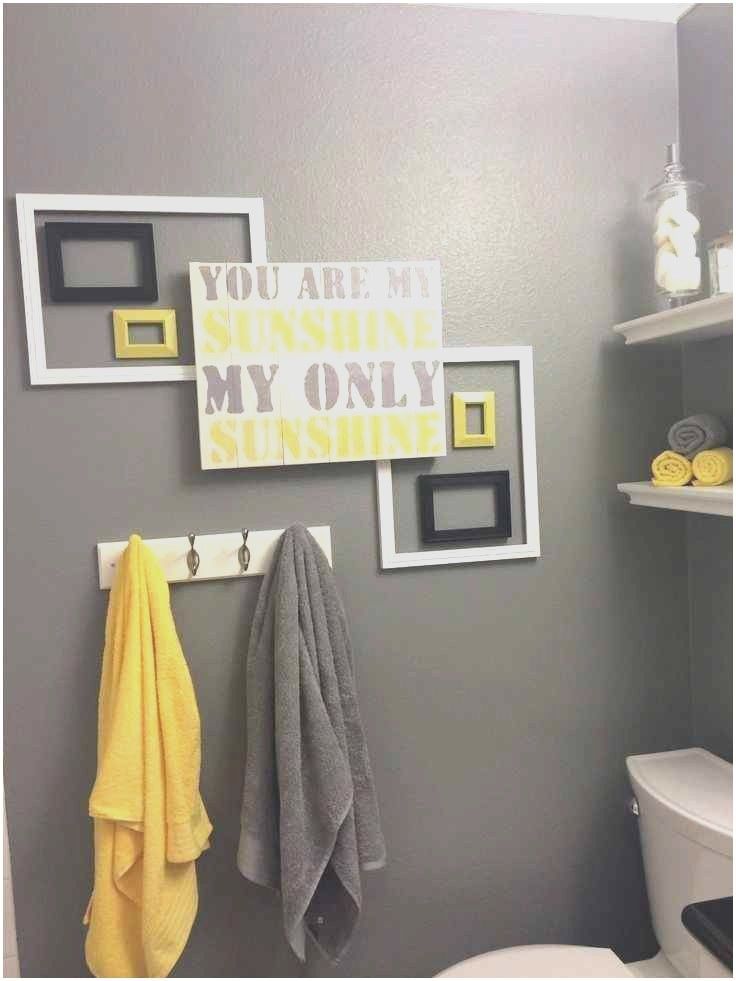 Grey and Yellow Bathroom Ideas Awesome Blue and Yellow Bathroom
