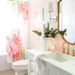 Spring Flowers Inspiration + Ideas for Your Home 1111 Light Lane