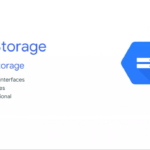 Introduction to Google Cloud Storage Robert John Medium