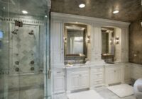 Bathroom Remodeling Columbus Ohio