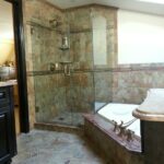 Bathroom Remodeling Long Island Suffolk County StraightLine