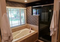 Bathroom Thousand Oaks Precise Remodeling and Design