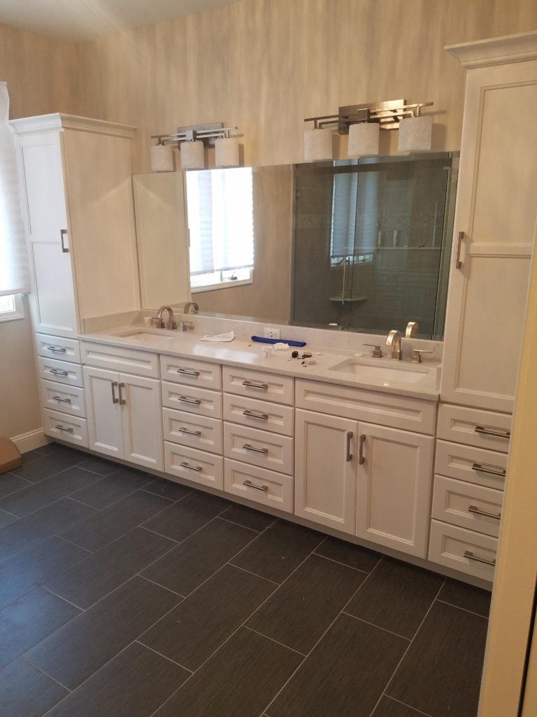 Bathroom Remodeling Myrtle Beach Home Remodeling Company In SC
