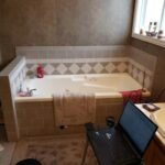 Boise Bathroom Remodeling and Design Services (208) 3840591