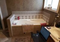 Boise Bathroom Remodeling and Design Services (208) 3840591