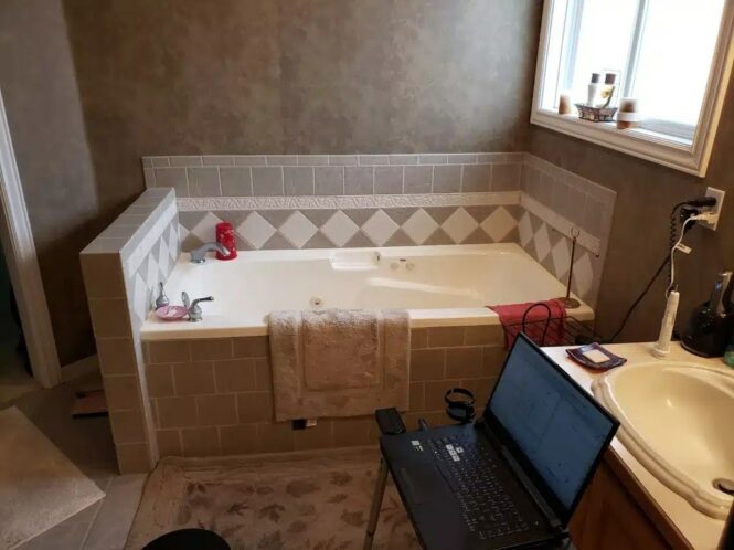 Boise Bathroom Remodeling and Design Services (208) 3840591