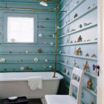 50 Best Bathroom Design Ideas for 2021