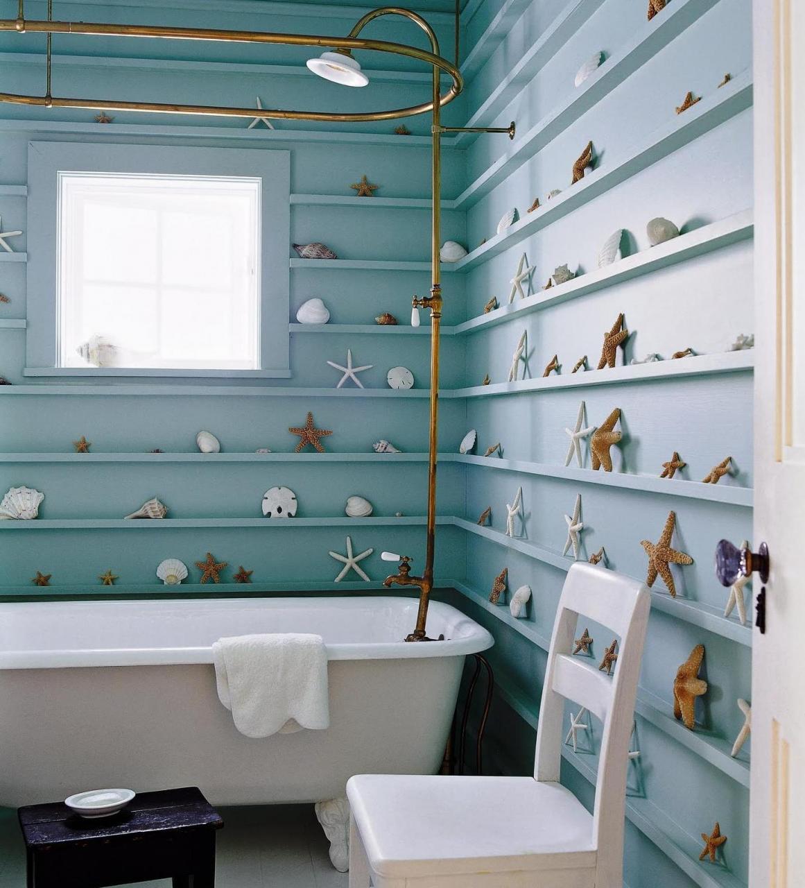 50 Best Bathroom Design Ideas for 2021