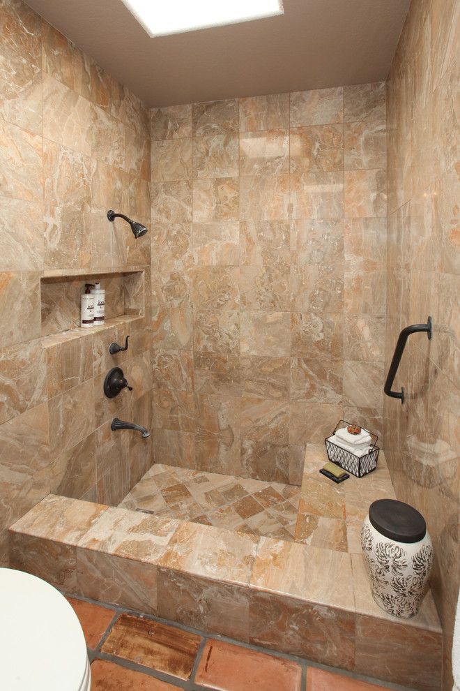 Modern Bathtub Shower Combo 5 Fresh Ways to Shake Up the Look of a
