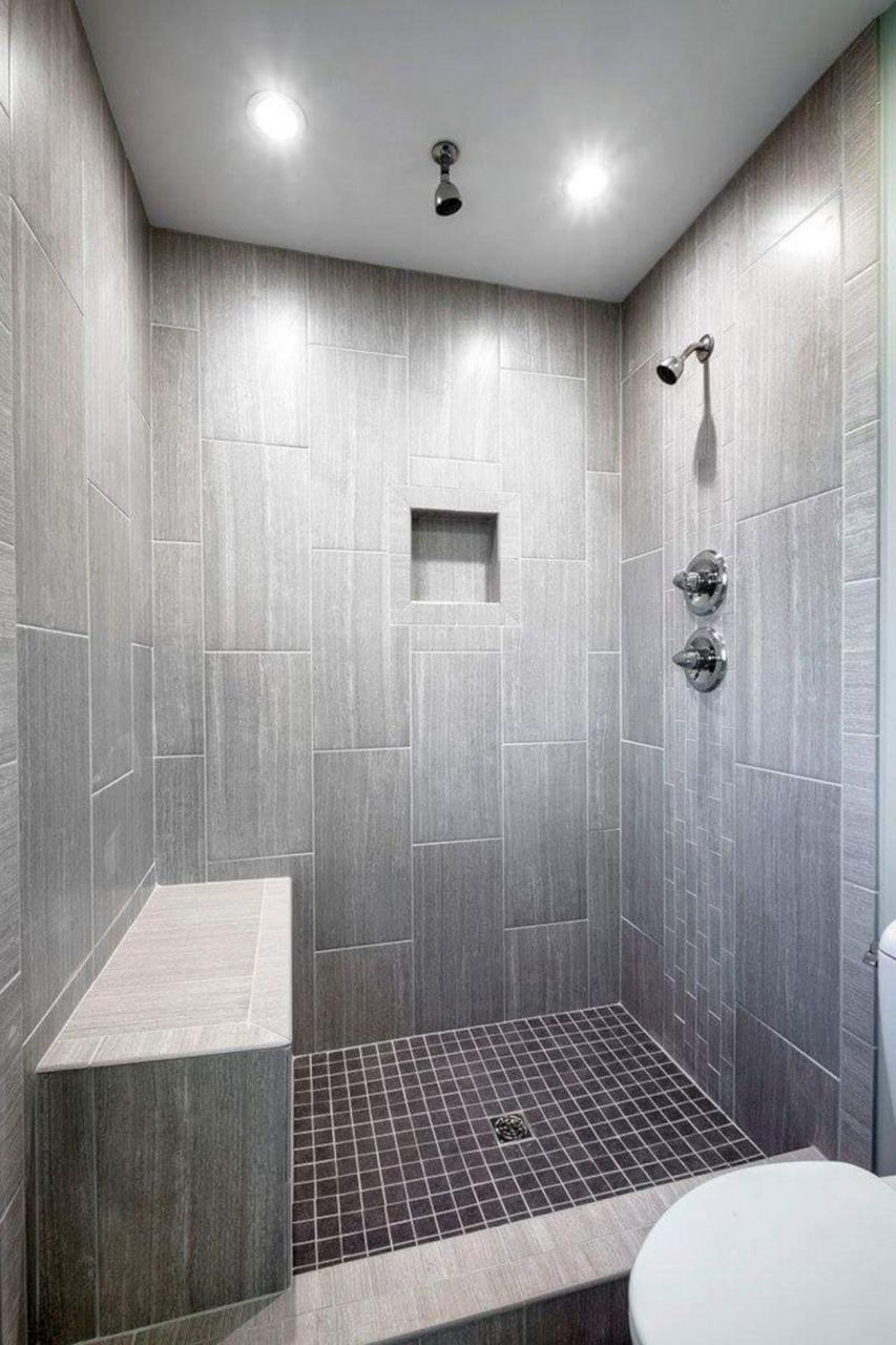 48+ Lowe's Bathroom Remodel Ideas daniafreaks