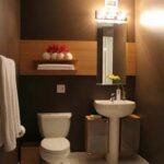 25-Gorgeous-Brown-Bathroom-Ideas-10