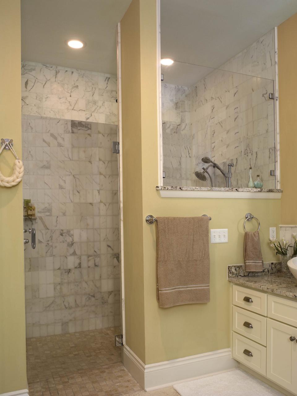 Best WalkIn Shower Designs for showers tile doorless shower designs