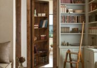 33 Bookcase Projects and Building Tips The Family Handyman