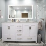 Bathroom Remodel Simi Valley Bathroom Ideas