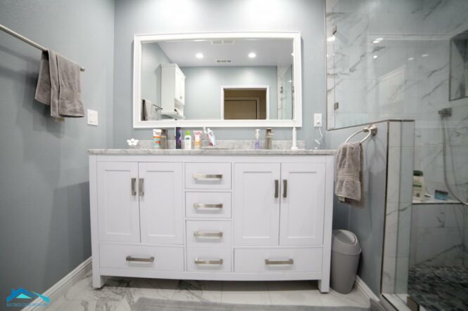Bathroom Remodel Simi Valley Bathroom Ideas