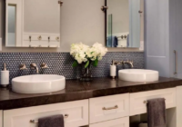 61 ideas for bathroom remodel double sink style 59