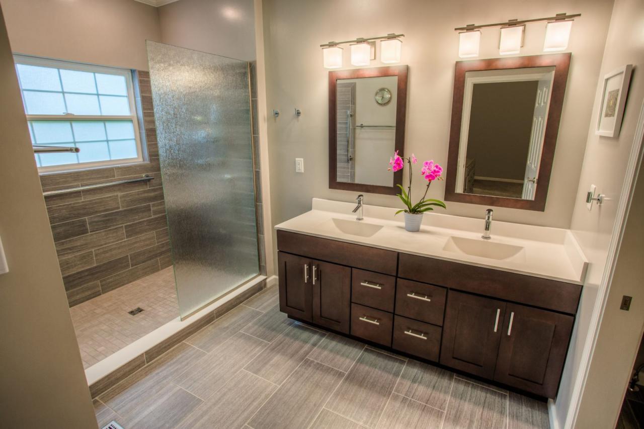 Common Questions About Bathroom Remodeling That You Should Answer