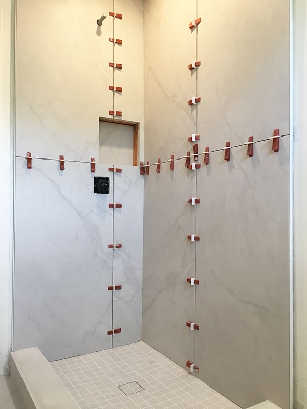Bathrooms Coco Tile Flooring Contractor Inc.