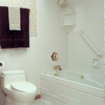One Day Bathroom Remodel CT Luxury Bath Remodelers