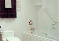 One Day Bathroom Remodel CT Luxury Bath Remodelers