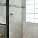 Bathroom Remodeling Contractors Orlando Fl Home Design Ideas
