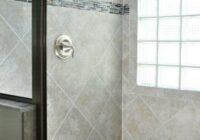 Bathroom Remodeling Contractors Orlando Fl Home Design Ideas