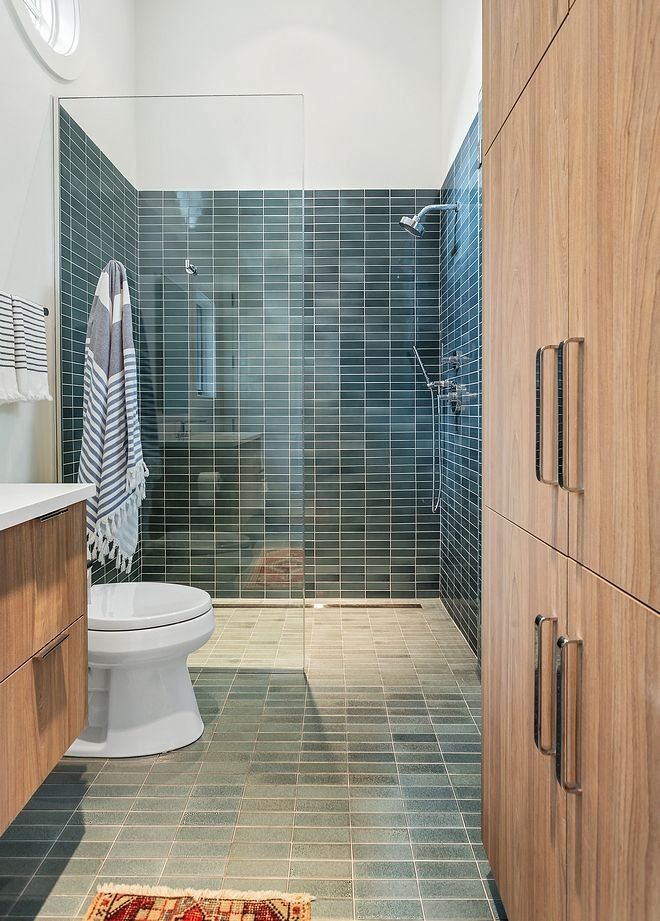 Famous Pool House Bathroom Ideas 2022