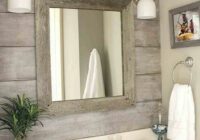 Bobayule On Budget Ideas Beach theme bathroom, Beach