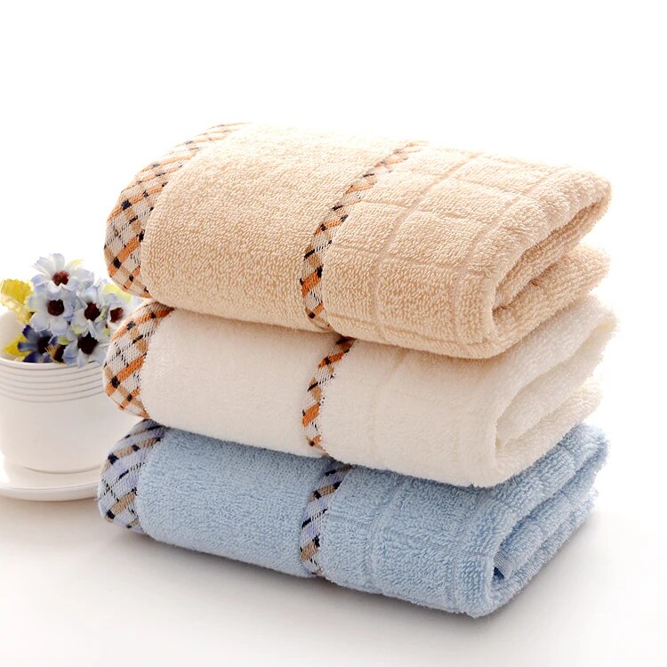 decorative hand towels for bathroom modern minimalist house interior