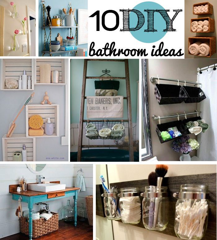 Pin by Chestnutsosgs on Bathroom Decoration Tips Home goods decor