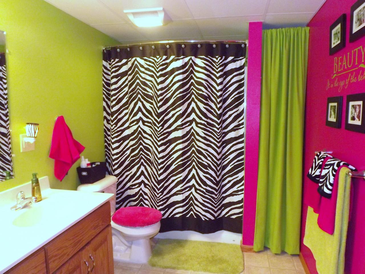 The 25+ best Teenage bathroom ideas on Pinterest