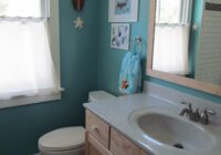 Teal bathroom Teal bathroom, House design, Residential design