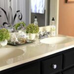 Bathroom Counter Decorating Ideas Luxury 4 Tips for Creating A Well