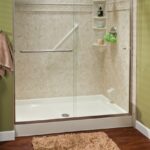 South Florida Shower Bases Shower Bases South Florida Bathrooms Plus