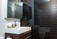 10+ Office Bathroom Decor Ideas